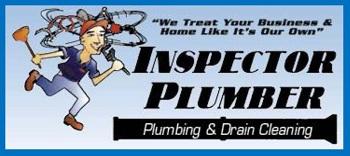 Plumber Edwardsville IL